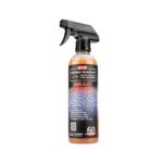 P&S Bead Maker 500ML