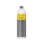 Koch Chemie Ceramic Effect Shampoo