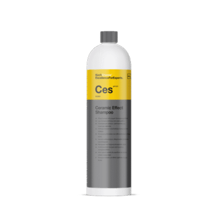 Koch Chemie Ceramic Effect Shampoo