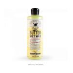 Chemical Guys Butter Wet Wax (473ml)
