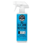 Chemical Guys Silk Shine Protectant Dressing (473ml)