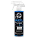 Chemical Guys Wheel Cleaner Signature Series