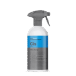 Koch Chemie Clay Spray