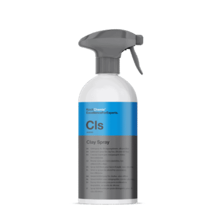 Koch Chemie Clay Spray