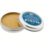 Colourlock Elephant Leather Preserver 15ml