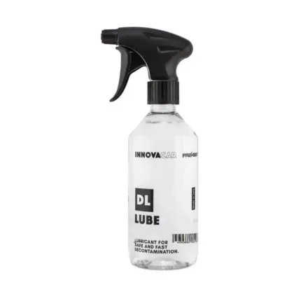 Innovacar DL LUBE 500ML