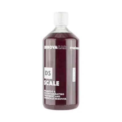 Innovacar DS Scale Shampoo