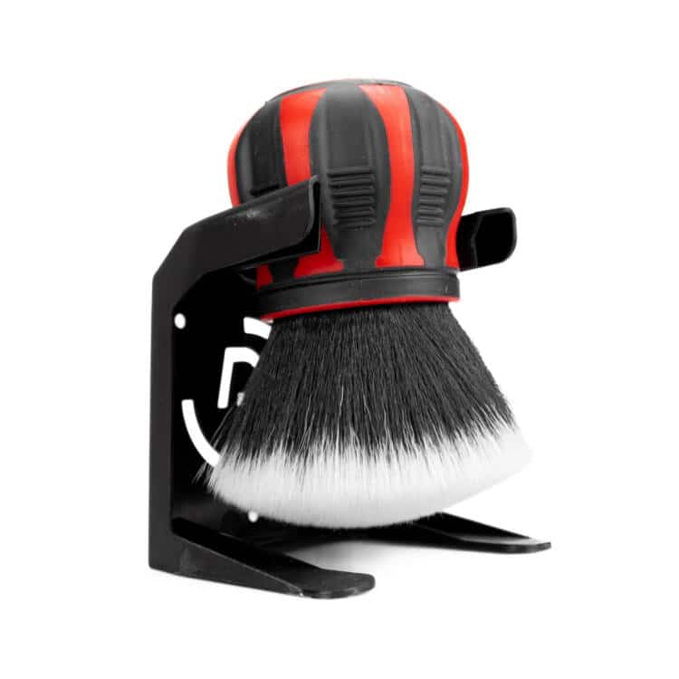 DETAIL FACTORY Curveball XL Synthetic Brush DETAIL FACTORY Curveball XL Synthetic Brush