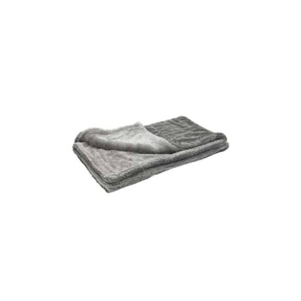 Hartley Droogdoek 1200GSM 60x40cm