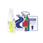 Gyeon Q²M Scents Citrus Fresh