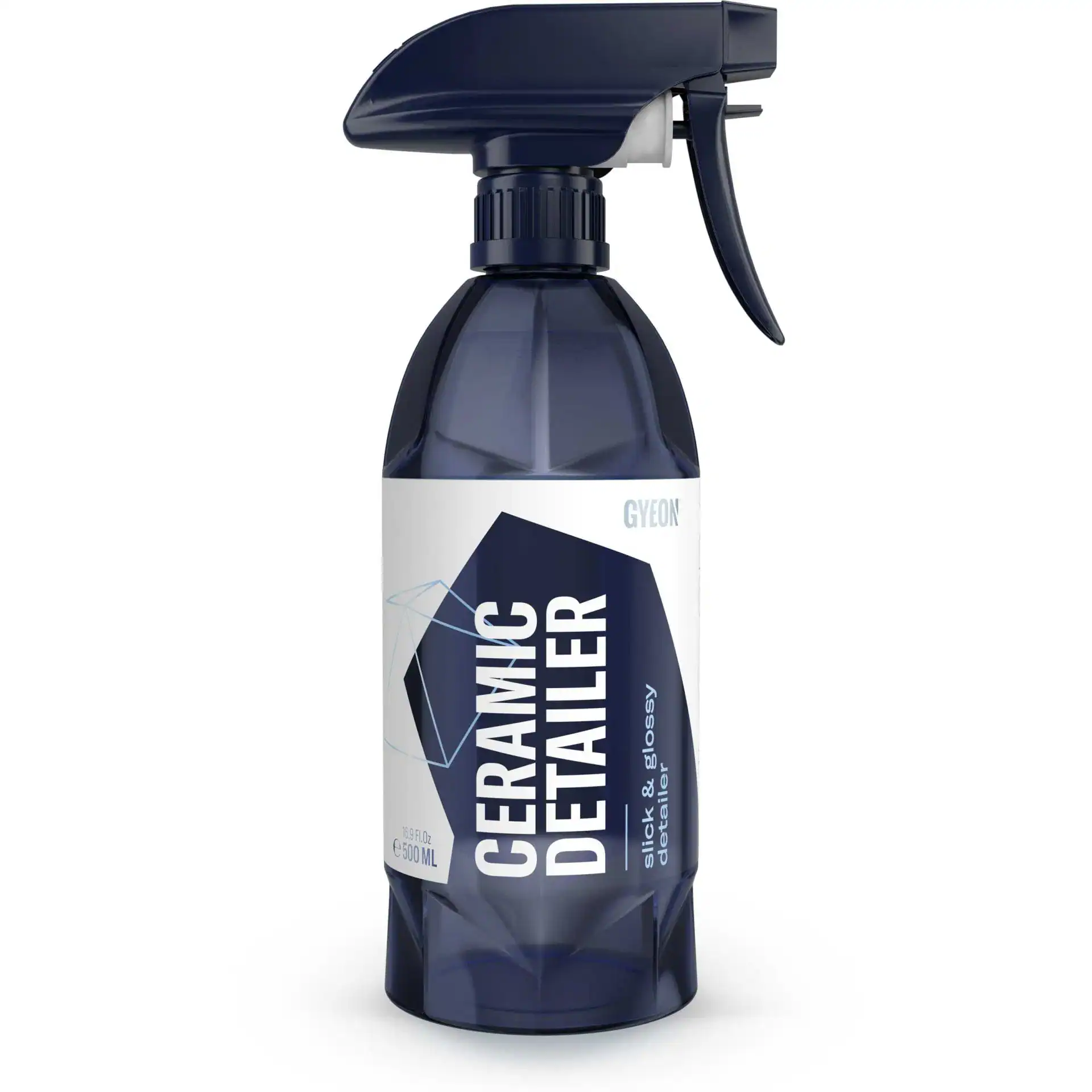 GYEON Q²M CeramicDetailer GYEON Q²M CeramicDetailer