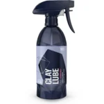 GYEON Q²M ClayLube