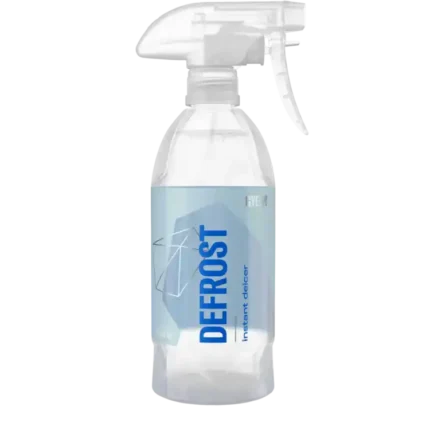 Gyeon Q²M DeFrost 500ml