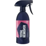 Gyeon Q²M Total Remover 500ml