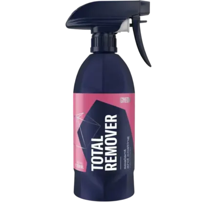 Gyeon Q²M Total Remover 500ml