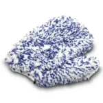 Gyeon Q²M WheelMitt EVO