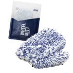 Gyeon Q²M WheelMitt EVO