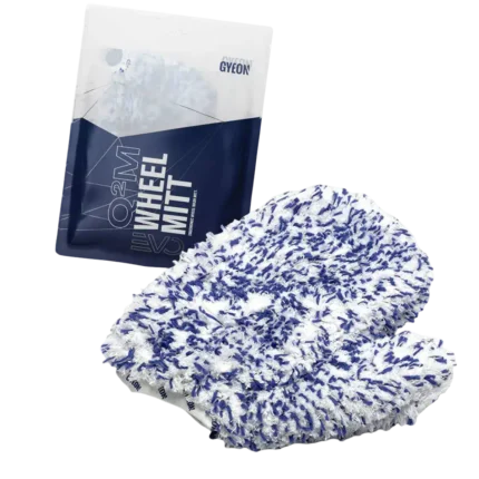 Gyeon Q²M WheelMitt EVO