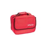 Gtechniq Large kit bag