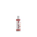 Gtechniq M1 All Metal Polish v2 100ml - Metaal- en chroompolish
