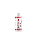 Gtechniq T1 Durable Tyre Gel 250ml