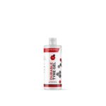 Gtechniq T1 Durable Tyre Gel 250ml - Bandendressing