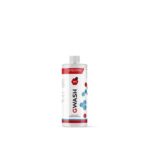 Gtechniq W1 G-Wash Autoshampoo 250ml