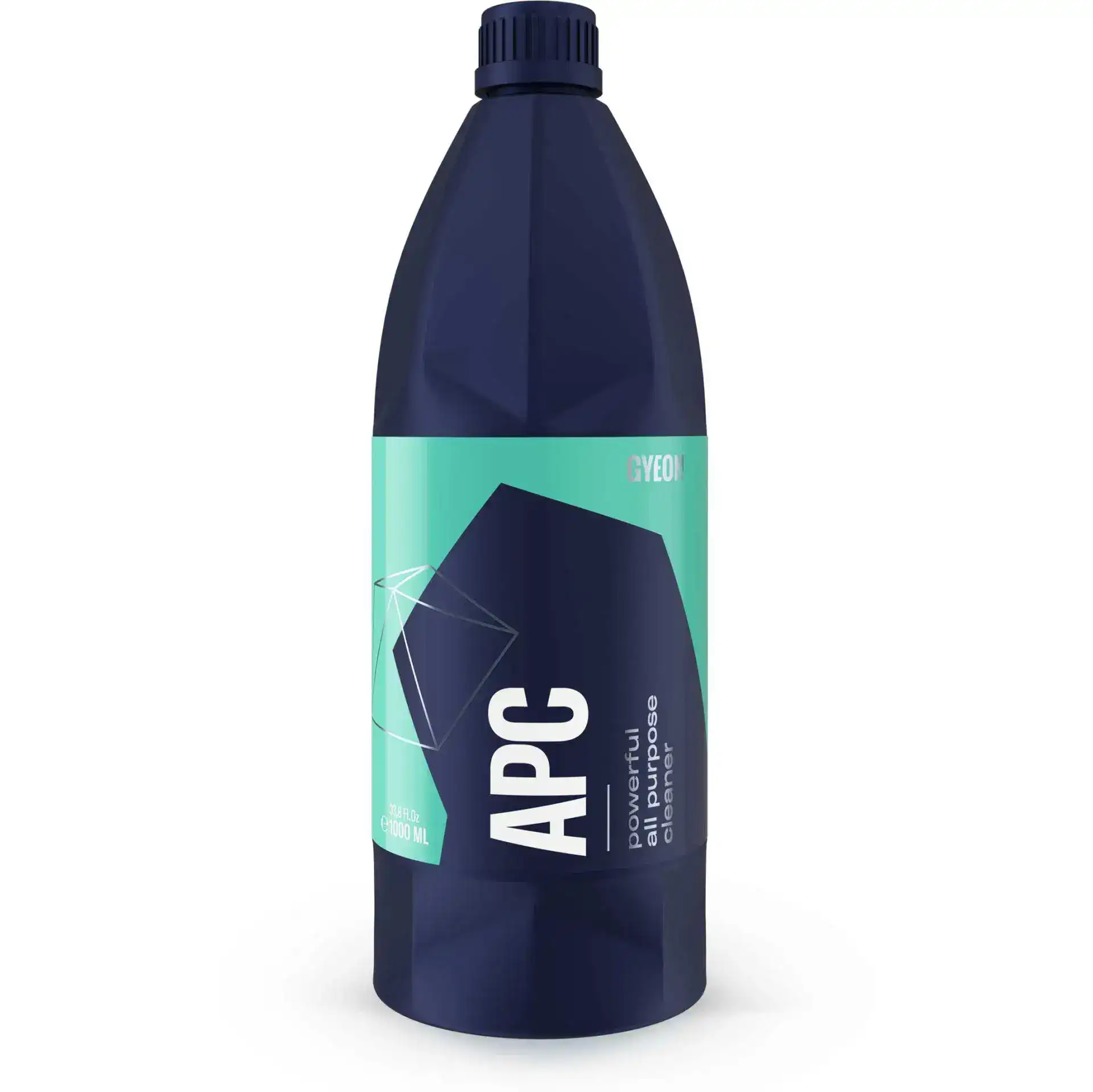 Gyeon Q²M APC 1000 ml Gyeon Q²M APC 1000 ml