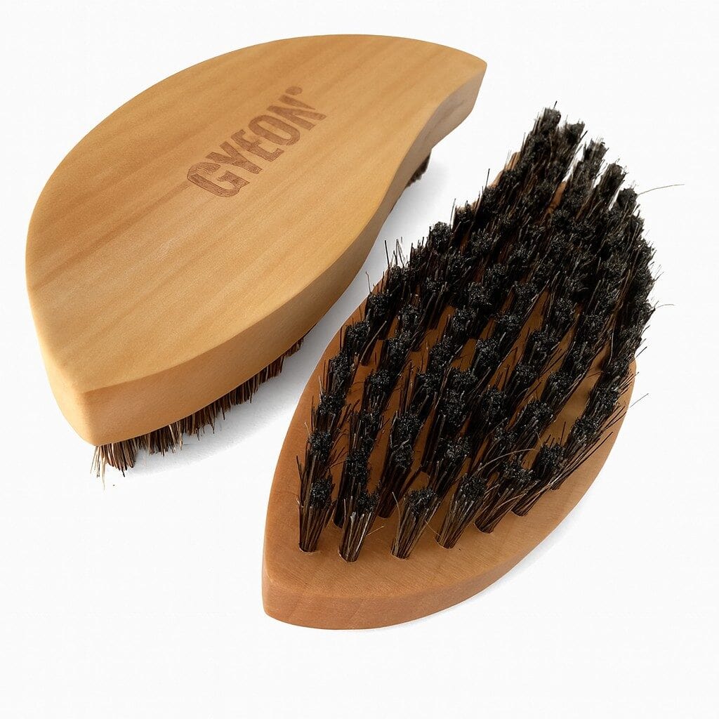 Gyeon Q²M LeatherBrush Gyeon Q²M LeatherBrush