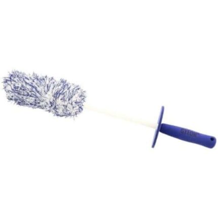 Gyeon Q²M Wheelbrush Large
