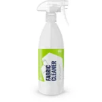 GYEON Q²M FabricCleaner
