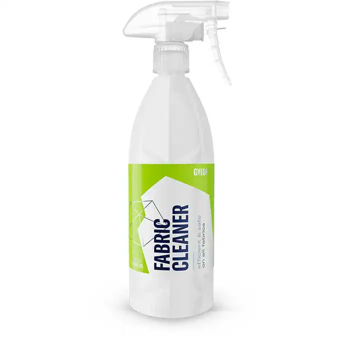 GYEON Q²M FabricCleaner GYEON Q²M FabricCleaner