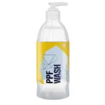 Gyeon Q²M PPF Wash 500ml