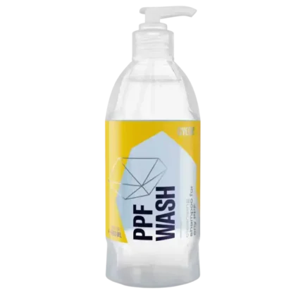Gyeon Q²M PPF Wash 500ml