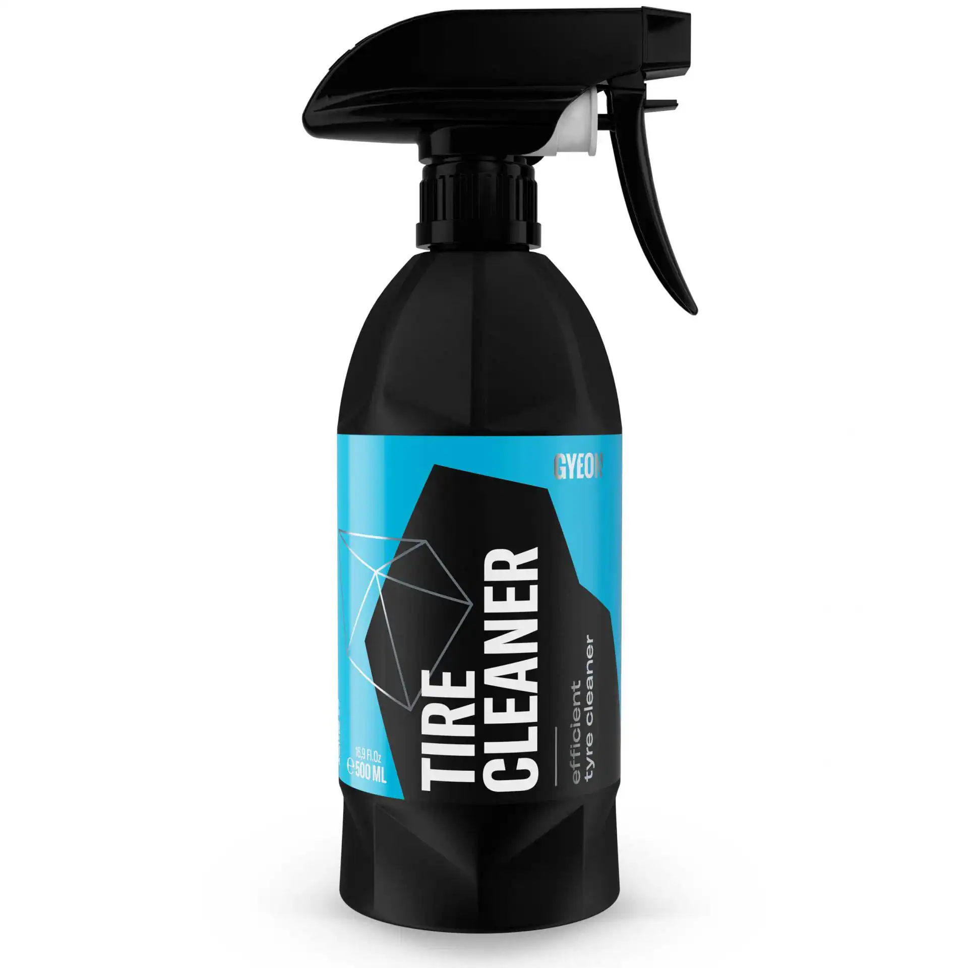 GYEON Q²M TireCleaner GYEON Q²M TireCleaner