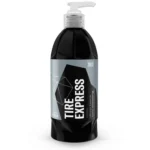 GYEON Q²M Tire Express