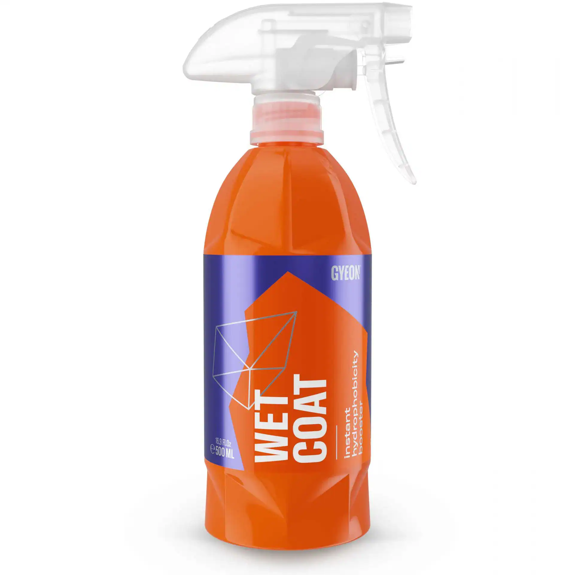 GYEON Q²M Wetcoat GYEON Q²M Wetcoat