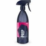 Gyeon Q²M Prep 1000ML