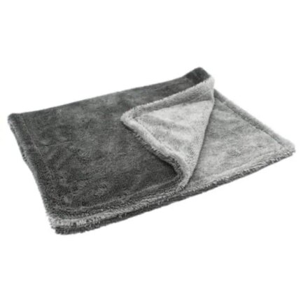 Hartley Droogdoek 1200GSM 60x40cm