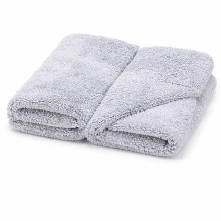 Hartley Super Soft Polish Towel
