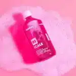 Innovacar DS SCALE Shampoo 1000ML 2