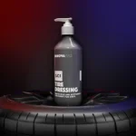 Innovacar SC5 TIRE DRESSING 500ML-1