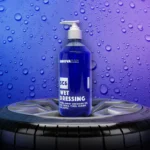 Innovacar SC6 WET DRESSING2