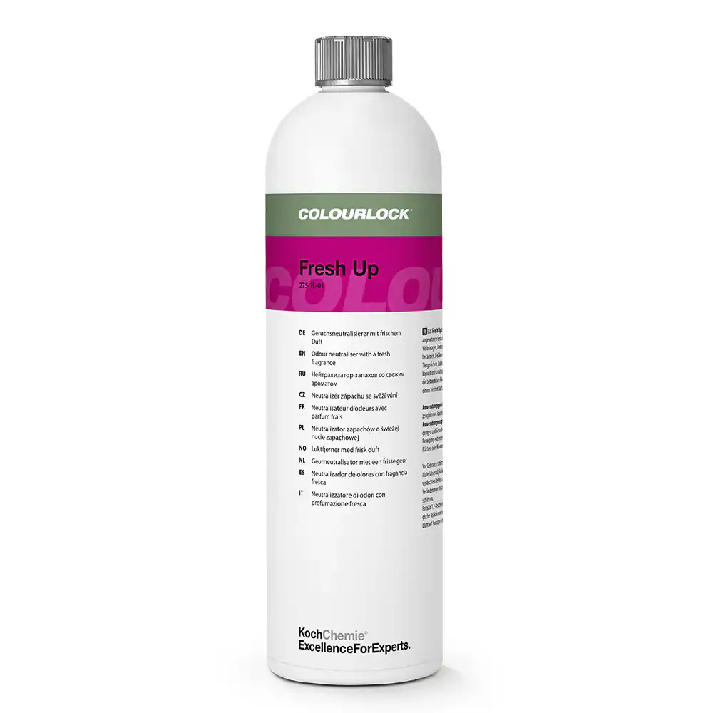 Koch Chemie Colourlock Fresh Up 1L Koch Chemie Colourlock Fresh Up 1L
