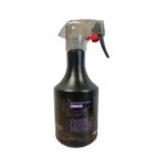 Kenotek Coat It Fabric & Leather Protect