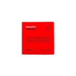 Koch Chemie Heavy Cut Polijstschijf Ø 150 x 25 mm Polijstpad - Afbeelding 3
