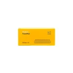 Koch Chemie Fine Cut Polijstschijf Ø 76 x 25 mm Polijstpad - Afbeelding 3