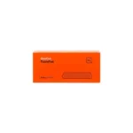 Koch Chemie One Cut Foam Polijstschijf 5x Ø 45 x 25 mm