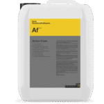 Koch Chemie Active Foam 10 liter