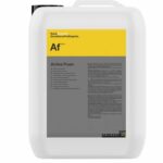 Koch Chemie Active Foam 10 liter - Snowfoam